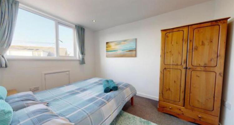 Myrtle Villa Rooms Уеймут Екстериор снимка